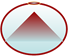 Ascendant Services, Inc. Logo