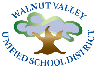 Walnut Valley USD Logo