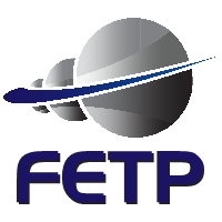 FETP