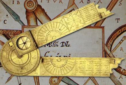 Program Management Compass